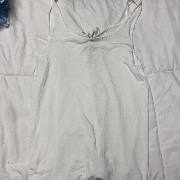 Tank top - Picture 4 of 4